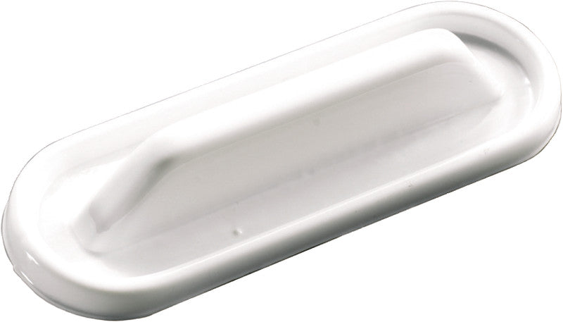 Nobo Starter-Kit, inkl. Wischer – für Whiteboards – 1-teilig