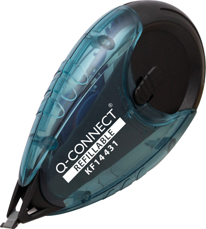 Q-Connect Korrekturband Korrekturroller