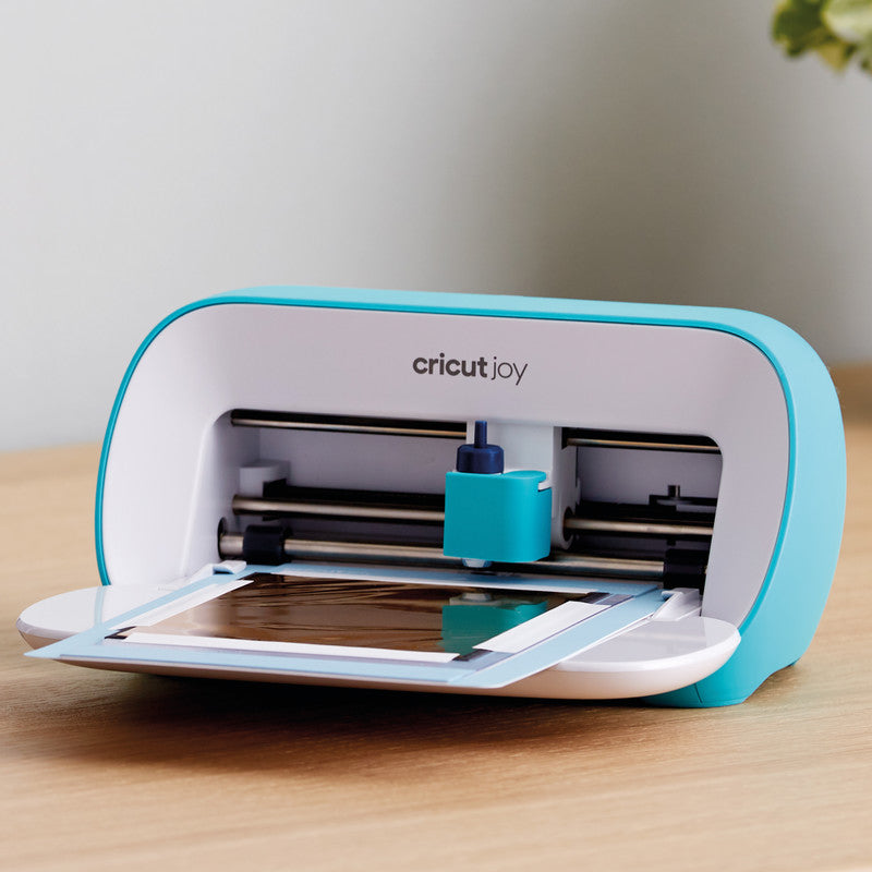 Cricut Kartenset, Cutaway-Karten – für Cricut Joy – 108 × 140 mm – sortiert – Set, 24-teilig.