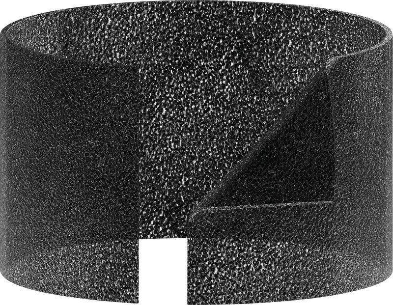 TruSens DuPont Ersatz-Aktivkohlefilter – für TruSens Z-2000, schwarz, 3er-Pack