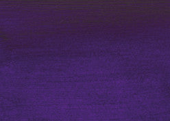 Royal Talens Amsterdam – Acryl Standard – Acrylfarbe – Permanentblauviolett, 120 ml