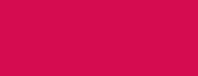 Royal Talens Farbspray – Primärmagenta, 400 ml