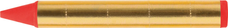 Eberhard Faber Schminkstifte – Set – 6 Farben