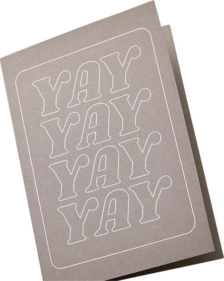 Cricut Transferfolie – 24 Blätter – Metallic – 101 × 152 mm – für Cricut Joy Schneideplotter