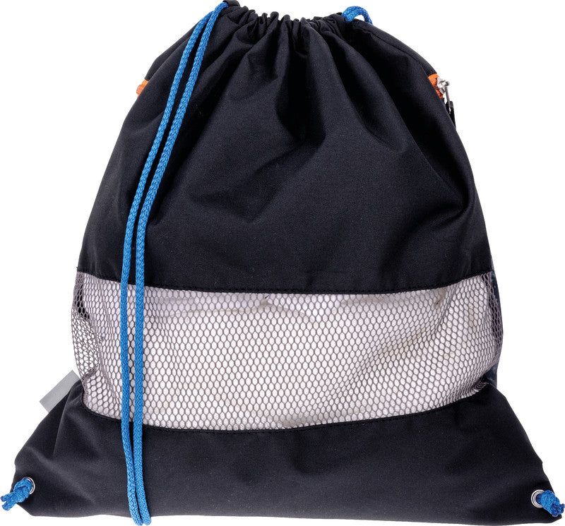 Funki Schulrucksack-Set Joy-Bag – 4-teilig – Dinosaurier