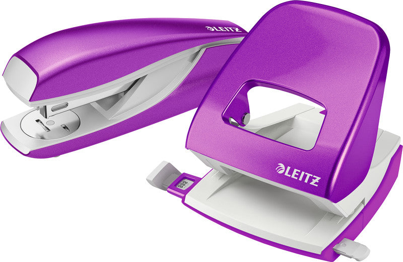 Leitz Locher