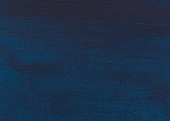Royal Amsterdam – Acrylic Standard – Acrylfarbe – Phthalo Preussischblau, 120 ml