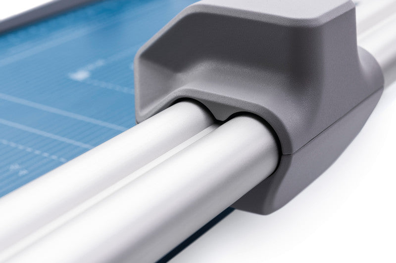 Dahle Messerkopf – für 550–558 (Generation 3)