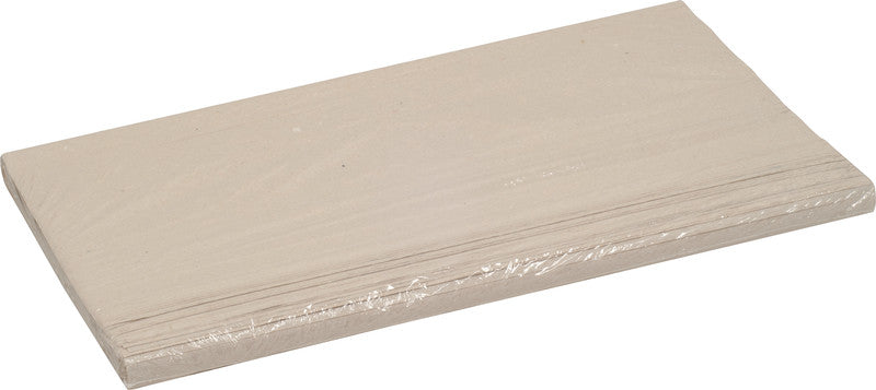 Elco Packseide pac-it, 50 × 70 cm, gräulich, 240 Blatt, recyclingfähig