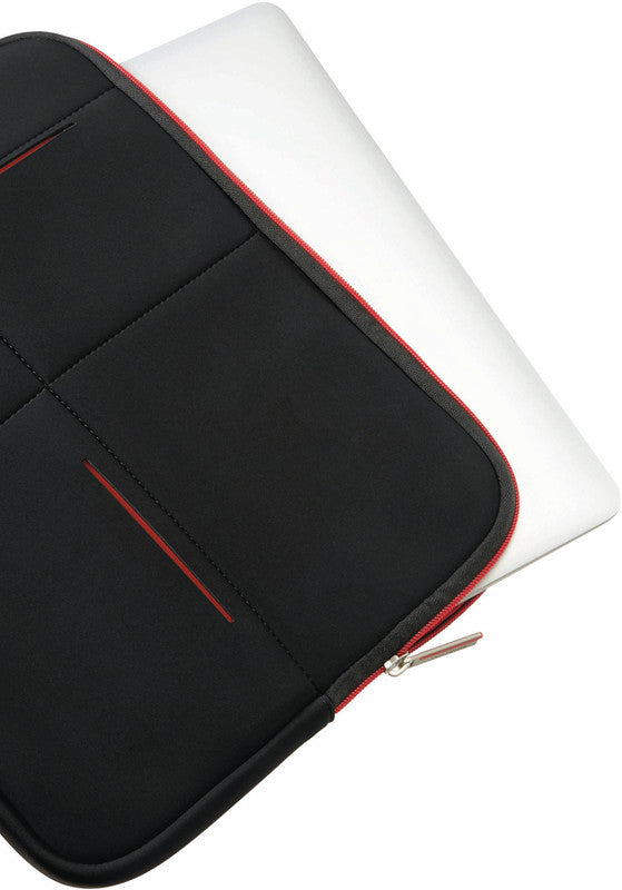 Samsonite Notebook-Schutzhülle – für Notebooks bis 13,3", 2,5 l, Neopren/Polyester, mehrfarbig