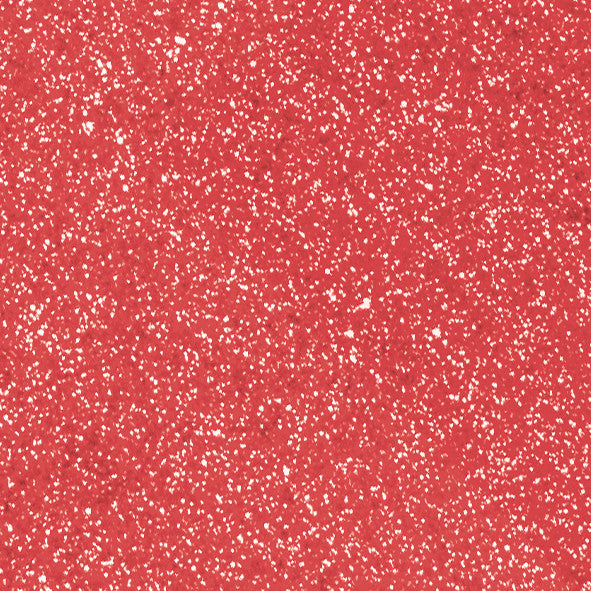 Folia Moosgummi – sortiert – 200 × 290 mm, 10 Blätter, 2 mm