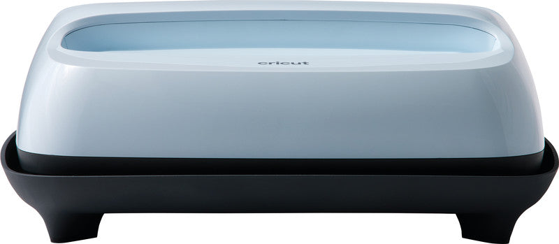 Cricut Transferpresse – Pressfläche 225 × 300 mm