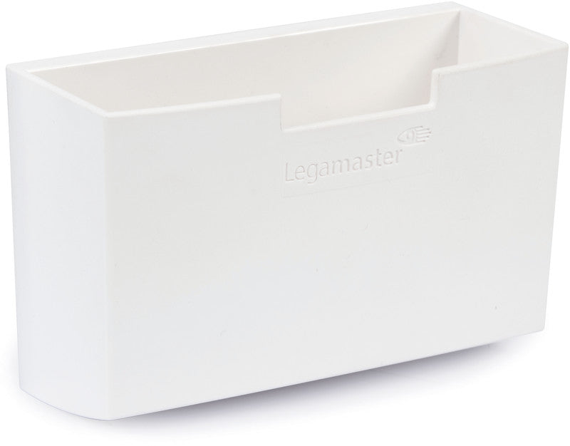 Legamaster Starter-Kit – für Whiteboards