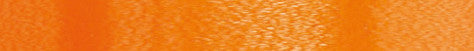 Präsent Geschenkband – America – Kunststoff, 10 mm × 250 m, orange