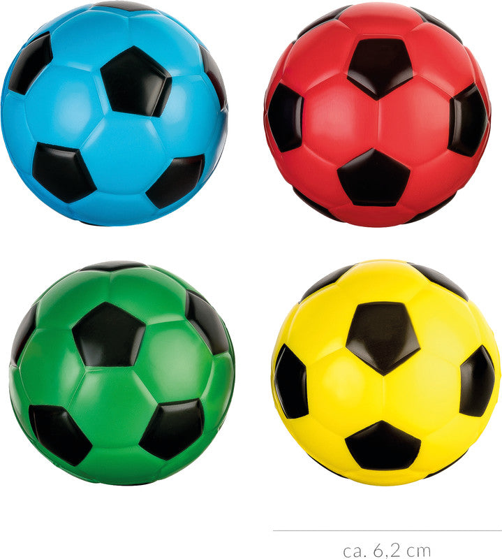 Trendhaus Springball – Ø 60 mm