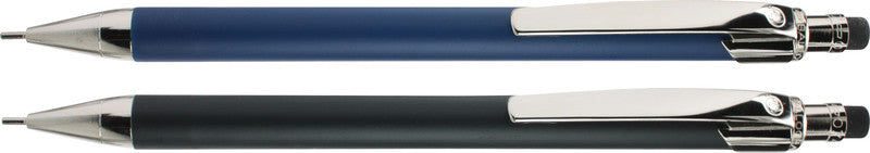 Ballograf Rondo Druckbleistift – 0,5 mm, blau