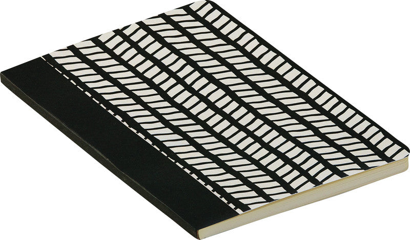 Folia Motivkartonblock – 240 × 340 mm – 270 g/m² – sortiert – 20 Blatt