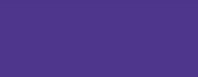 Royal Talens Farbspray – Ultramarin Violett, 400 ml, für Sagex