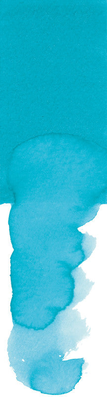 Faber-Castell Goldfaber Aqua Filzstifte, Strichbreite 0,6 mm, auswaschbar, 1 Stk.