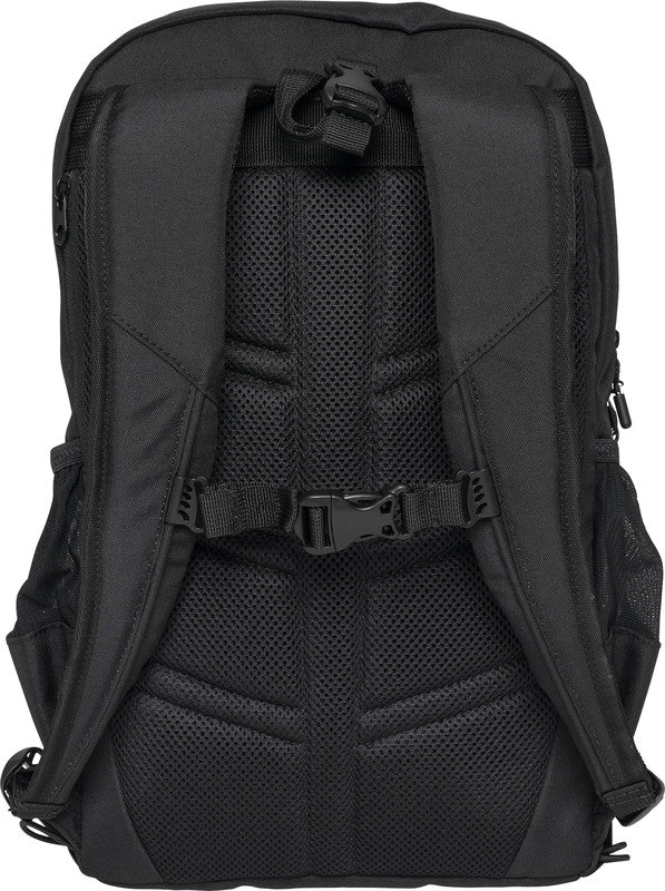 Beckmann Sport Light – Sportrucksack – 16 l, schwarz