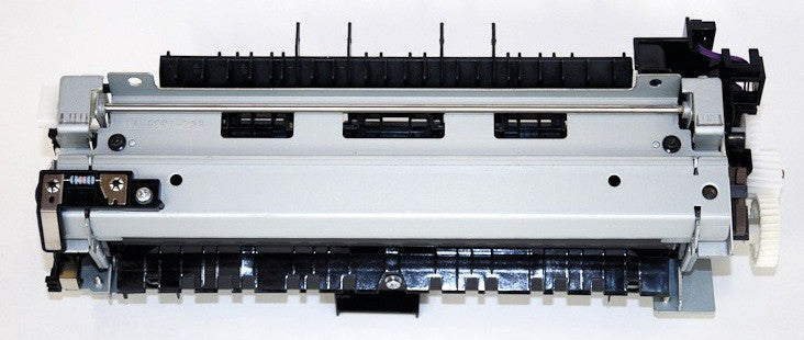 HP Fixiereinheit – bis zu 100'000 Seiten