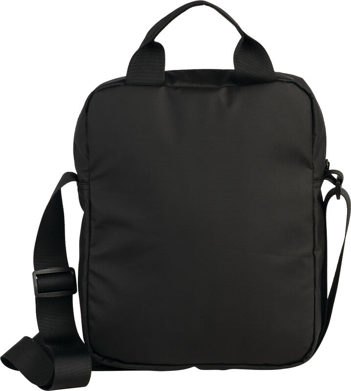 Bestway Umhängetasche – Business Pro 10", 6 l