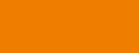 Royal Talens Amsterdam Farbspray – Orange, Wasserbasiert – 400 ml – für Innen- und Aussenbereich