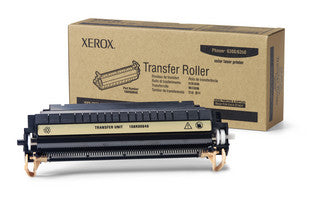 Xerox Transfereinheit – bis zu 35'000 Seiten