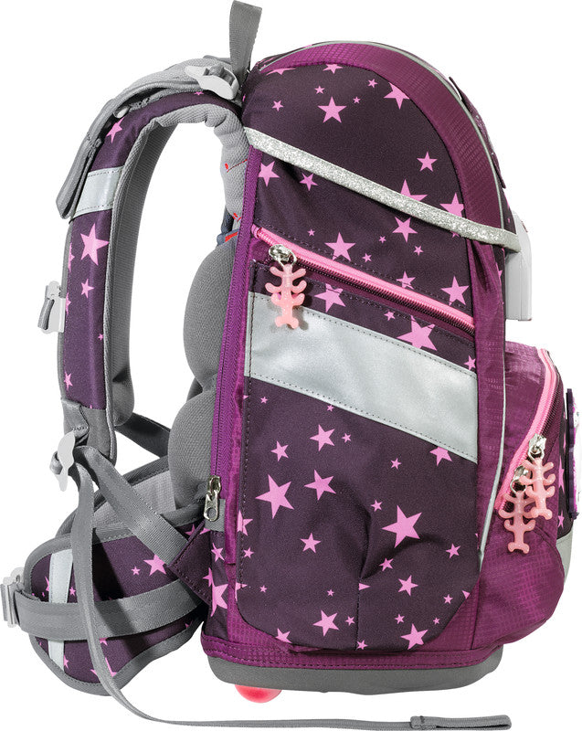 Step by Step Magic Mags Zubehörset – 6-teilig – Unicorn Nuala