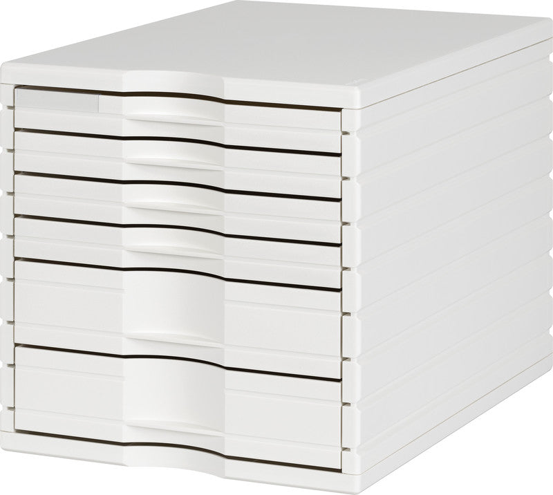 Styro Schubladenschrank 238-8403.05