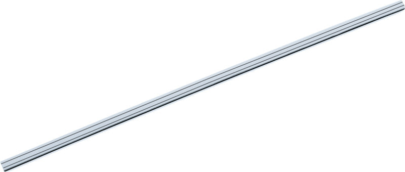 Leitz Schneidematte – für Precision Home Office A3 – 4 Schnittarten