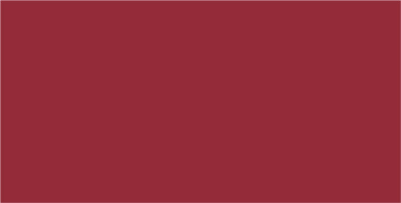 Folia Fotokarton – 700 × 1000 mm – 300 g/m² – dunkelrot – 1 Blatt