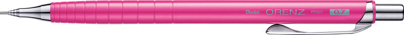Pentel Druckbleistift – 0,7 mm, pink