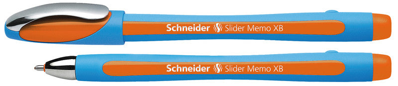 Schneider Schreibgeräte Kugelschreiber – Hellblau, Kunststoff