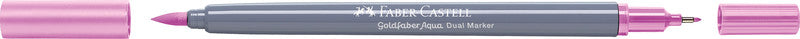 Faber-Castell Filzstift, 1 Stk.