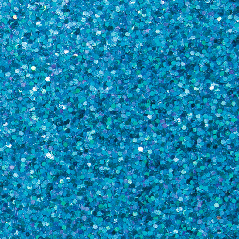 Folia Glitzerkarton – 174 × 245 mm – 300 g/m² – sortiert – 5 Blatt