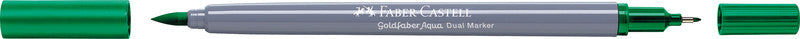 Faber-Castell Goldfaber Aqua Filzstifte, 1 Stk.