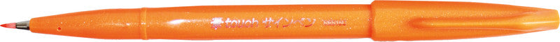 Pentel Filzstift, 1 Stk.