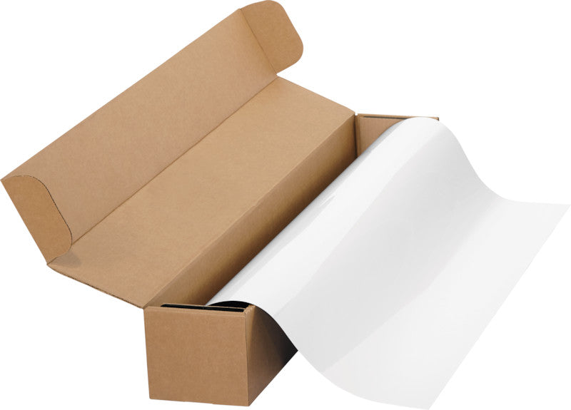Post-it – Whiteboard – 240 × 120 cm, Wandmontage