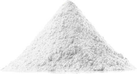 Stafil Keramikpulver – Weiss – 1 kg