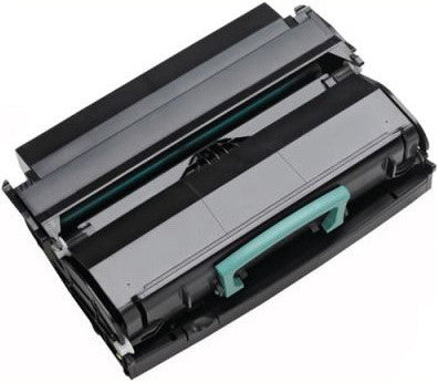 DELL Toner 593-10335 – schwarz, 6000 Seiten