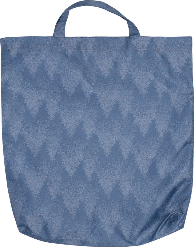 Beckmann Kindergartenrucksack Hiking – Fuchs – 21,0 cm × 35,0 cm × 19,0 cm