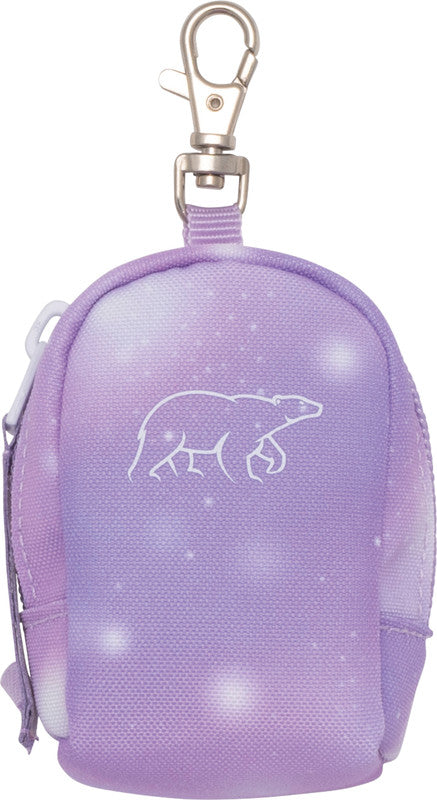 Beckmann Button Bag – 5-teilig – Candy – für Classic, Active Air FLX, Plus Air