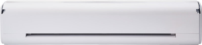 Silhouette Schneideplotter Cameo 5 – max. Breite 305 mm, 3 mm, Weiss