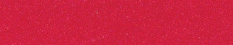 Gekkofix Klebefolie – permanent, rot – 45,0 × 500,0 cm