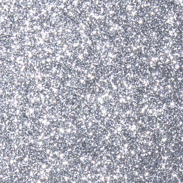 Folia Moosgummi – sortiert – 200 × 290 mm, 10 Blätter, 2 mm