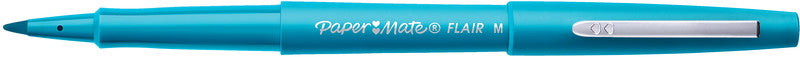 Papermate Filzstifte, Strichbreite 0,7 mm, 1 Stk.