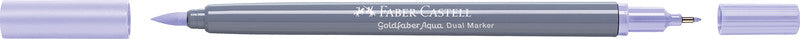 Faber-Castell Filzstift, 1 Stk.