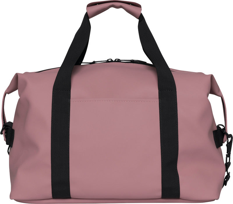 Beckmann Reisetasche Weekendbag – 27 l, rPET, Aschrosa, 42 × 28 × 20 cm