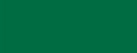 Royal Talens Permanentmarker – permanentgrün dunkel